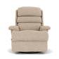 Flexsteel Yukon Swivel Gliding Recliner