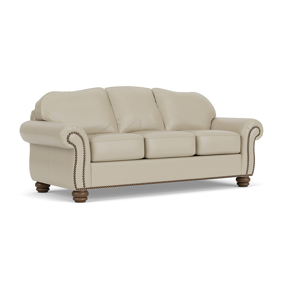 Flexsteel Bexley Sofa