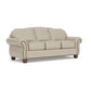 Flexsteel Bexley Sofa