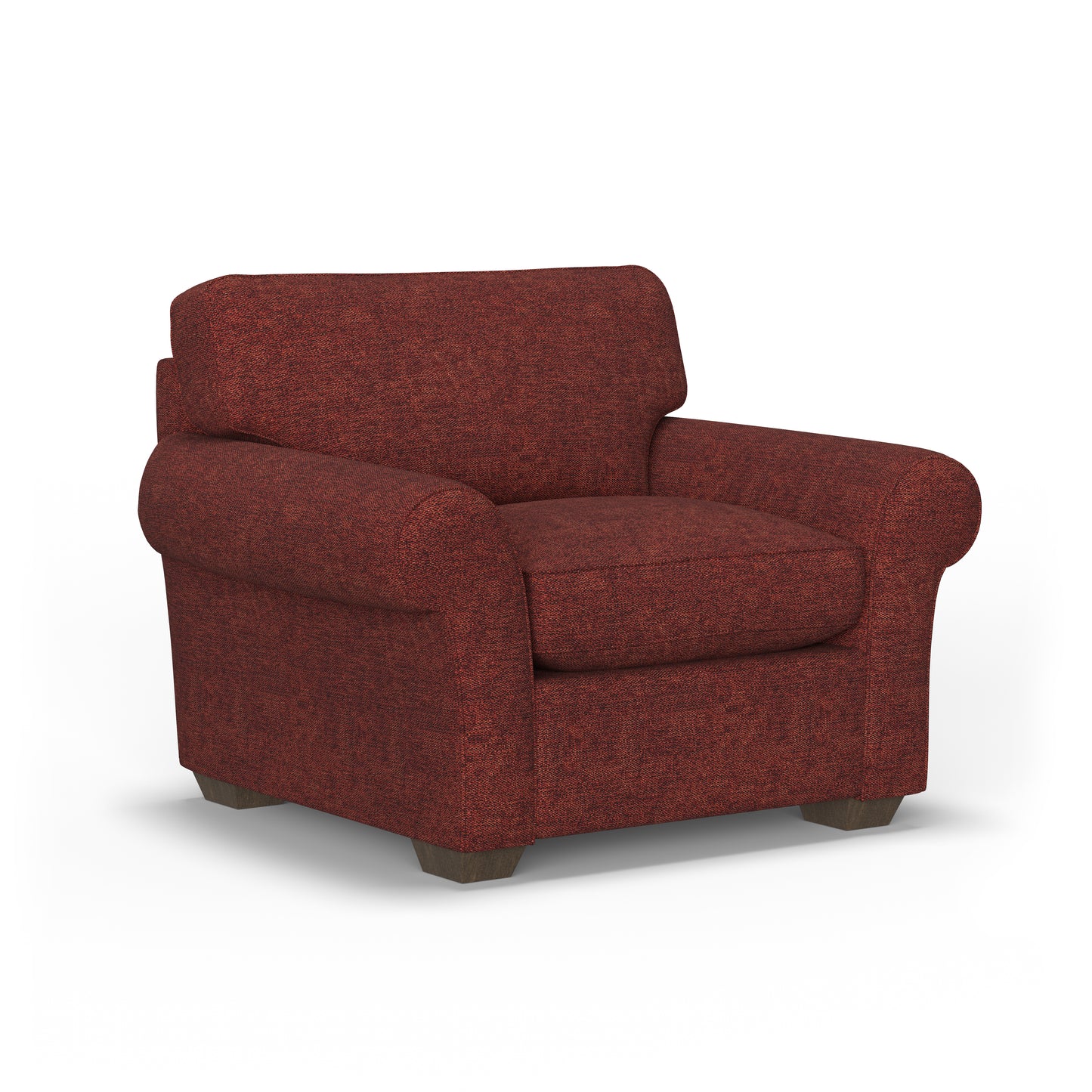 Flexsteel Vail Chair