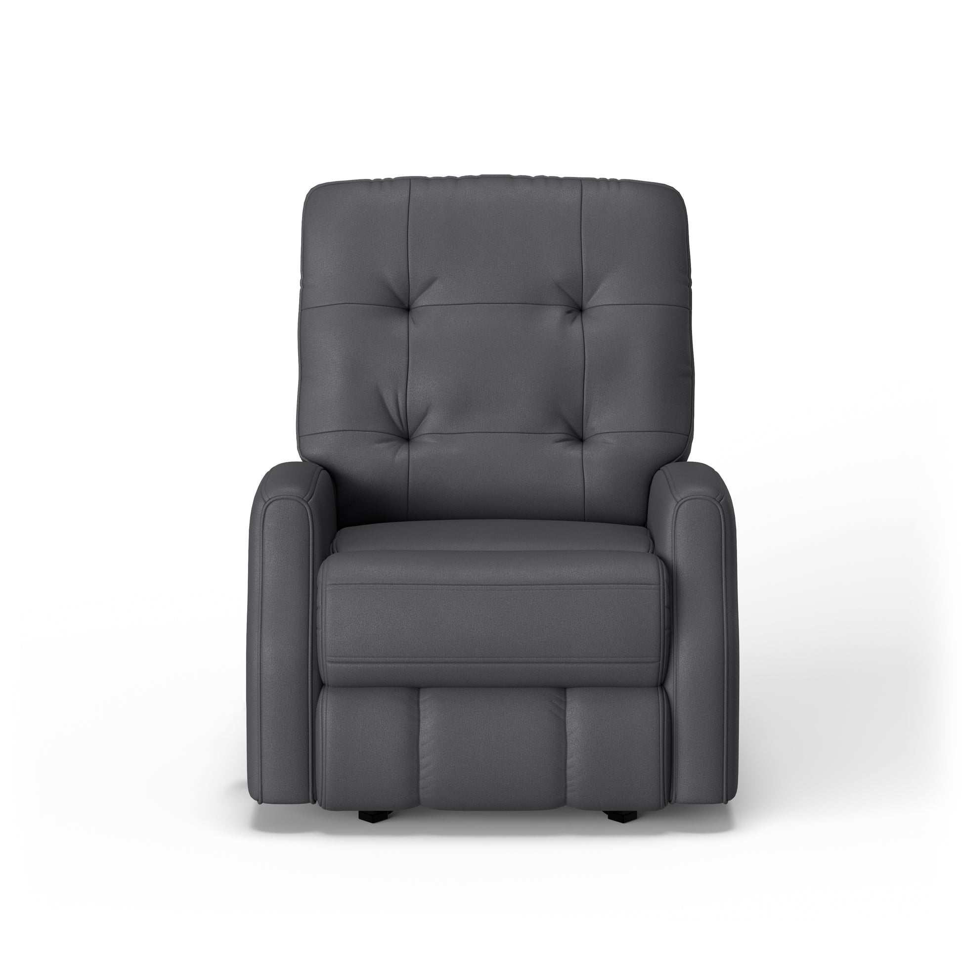 Flexsteel Devon Power Rocking Recliner