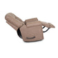 Maximus Oversized Recliner