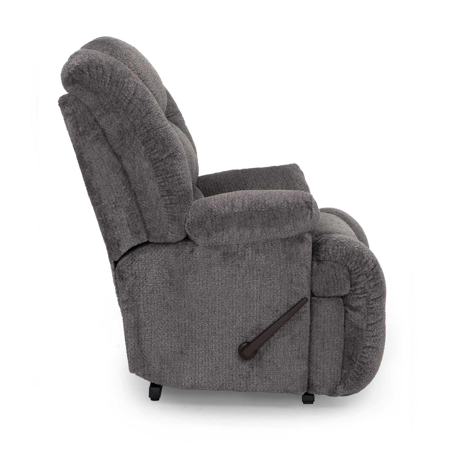 Everest Oversized Recliner