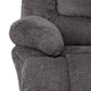 Everest Oversized Recliner