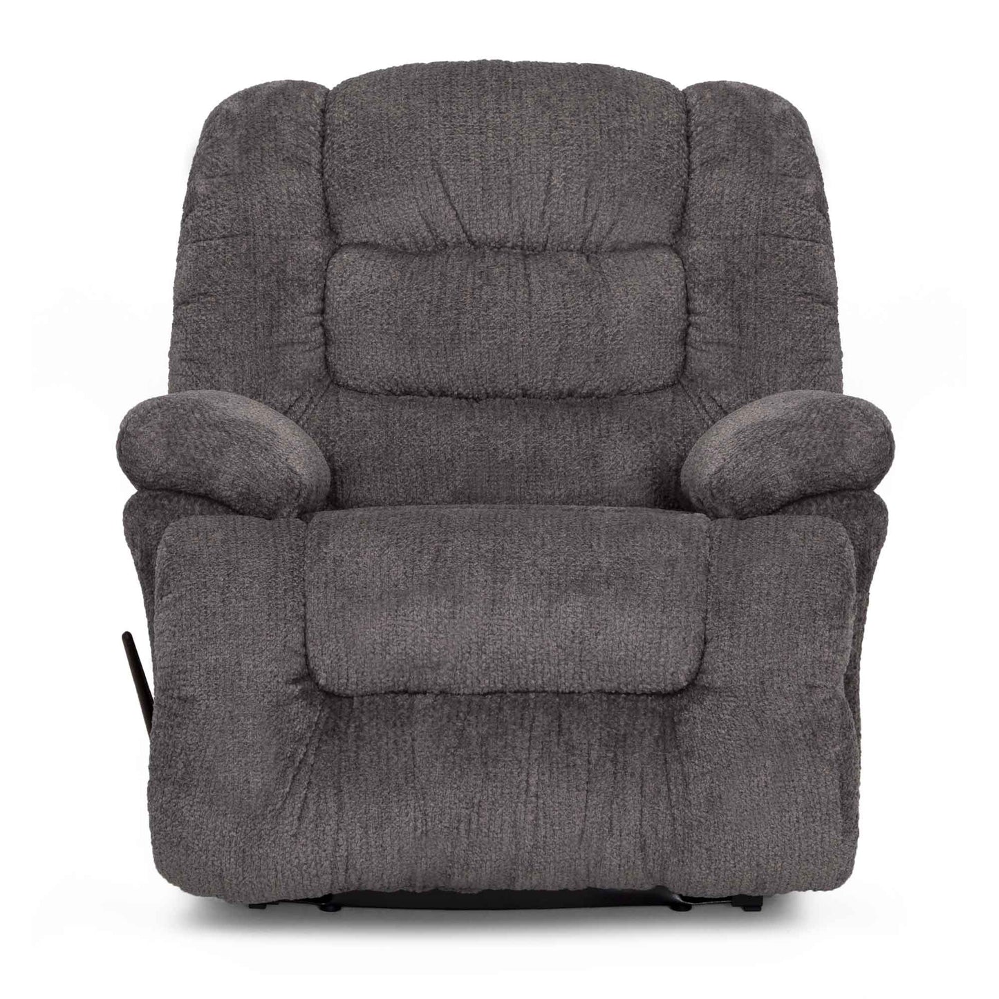 Everest Oversized Recliner
