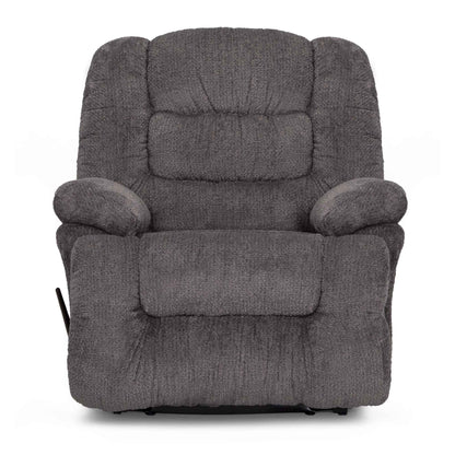 Everest Oversized Recliner