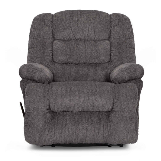 Everest Oversized Recliner