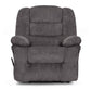 Everest Oversized Recliner