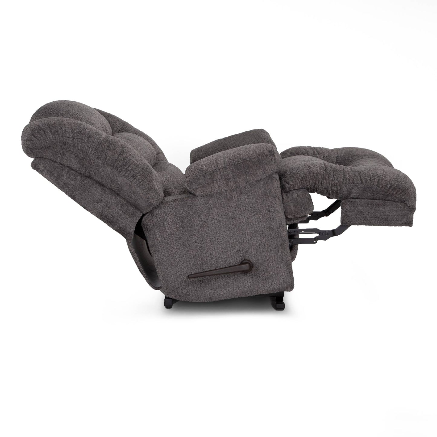 Everest Oversized Recliner