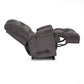 Everest Oversized Recliner