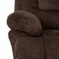 Everest Oversized Recliner