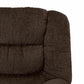 Everest Oversized Recliner