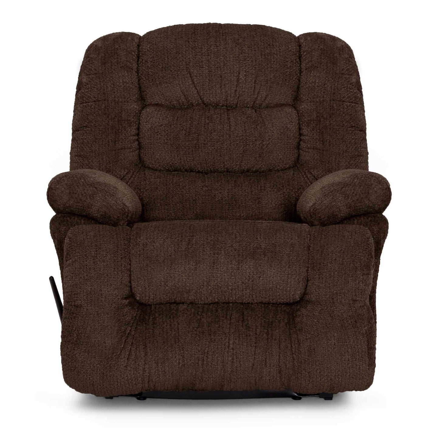 Everest Oversized Recliner