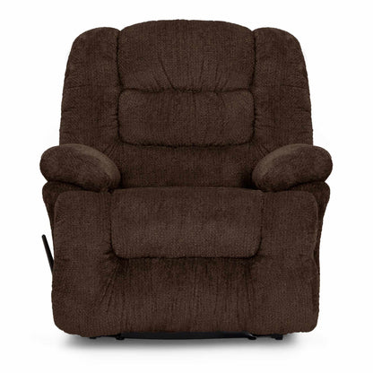 Everest Oversized Recliner