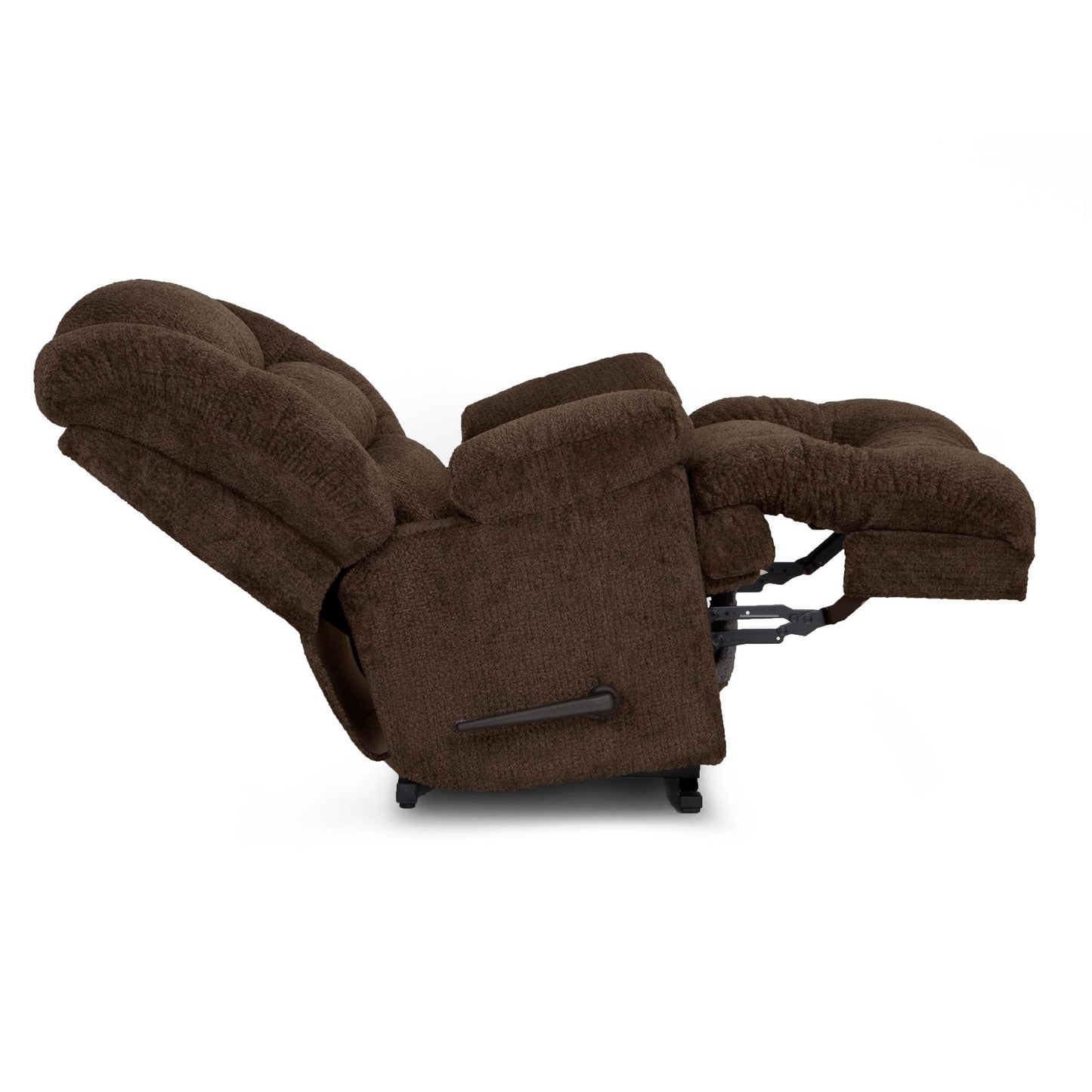 Everest Oversized Recliner