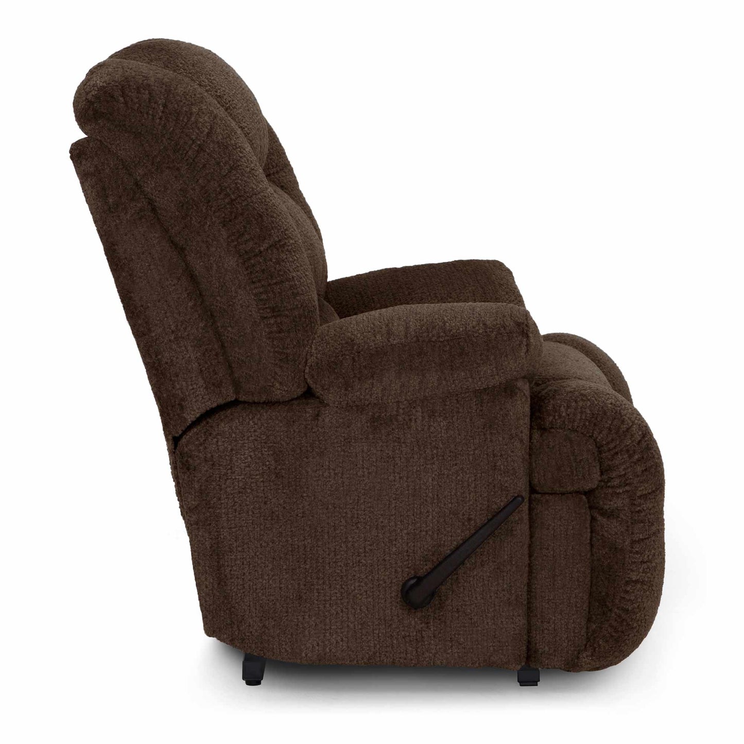Everest Oversized Recliner