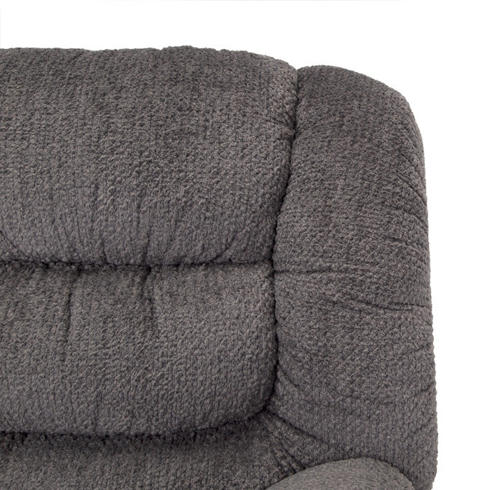 Everest Oversized Recliner