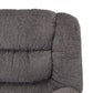 Everest Oversized Recliner