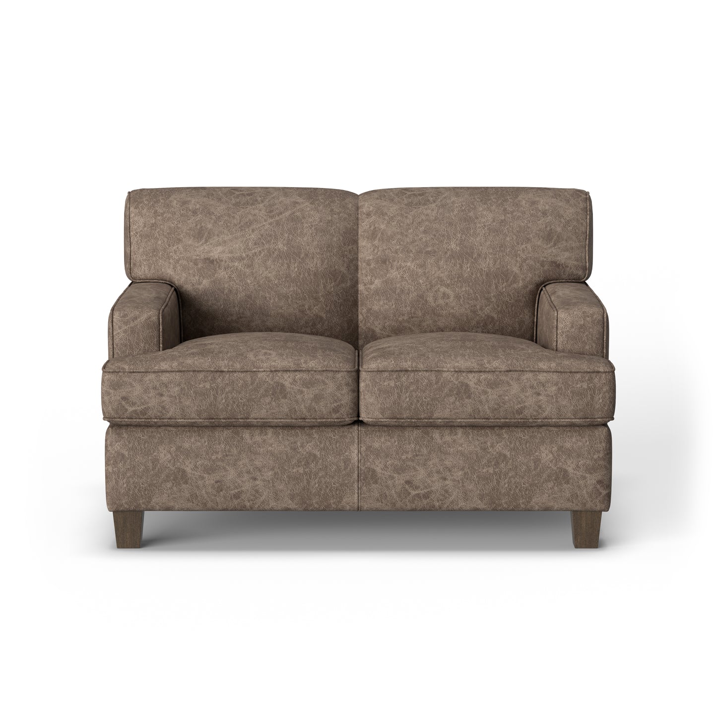 Flexsteel Dempsey Loveseat