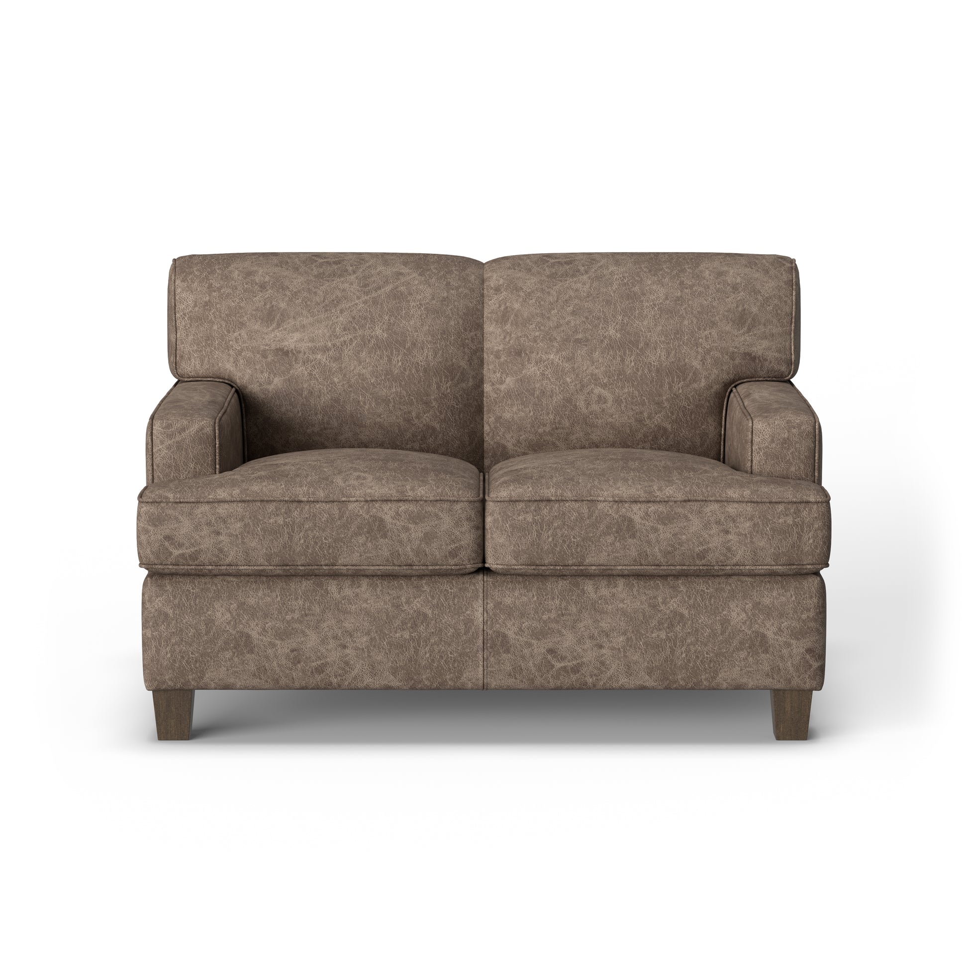 Flexsteel Dempsey Loveseat