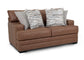 Regent Loveseat