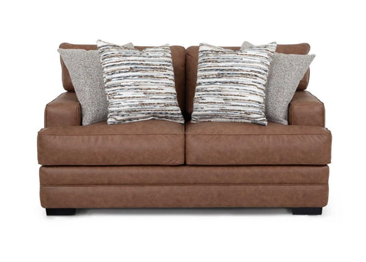 Regent Loveseat
