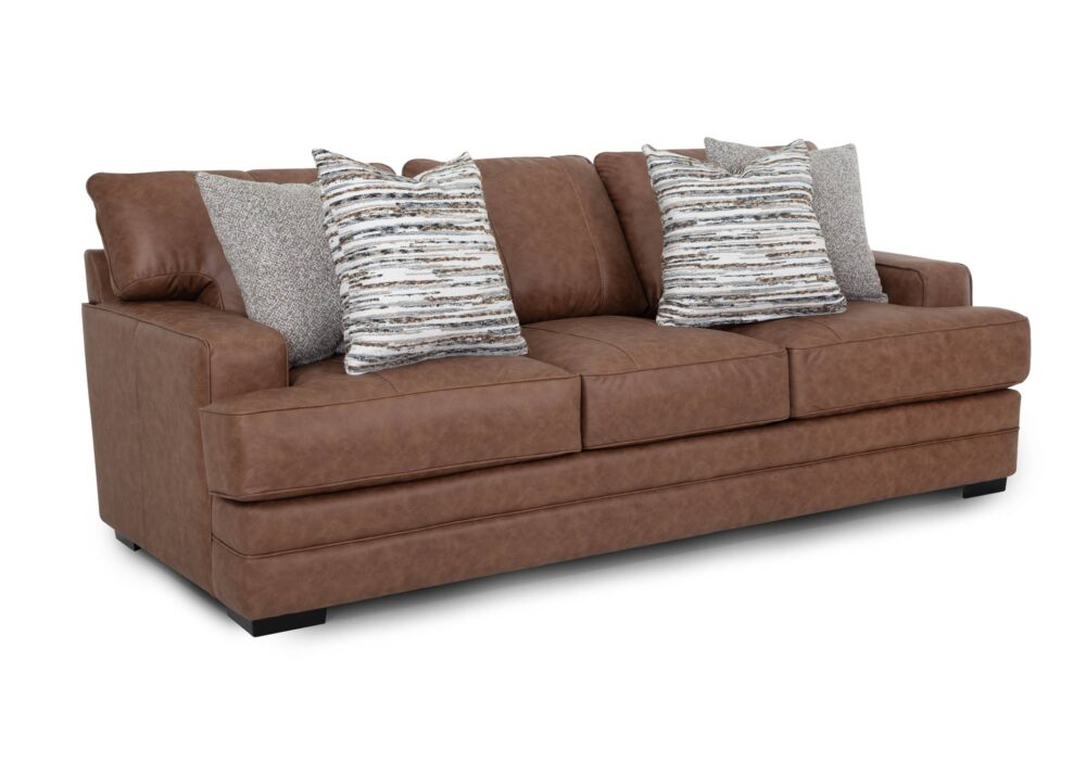 Regent Sofa