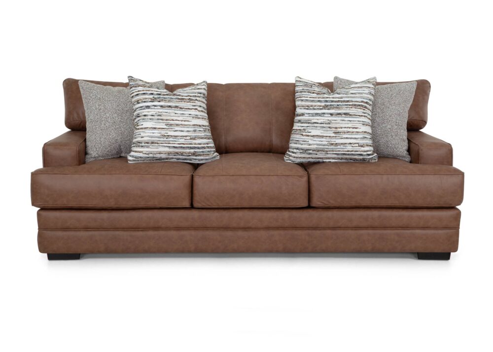 Regent Sofa