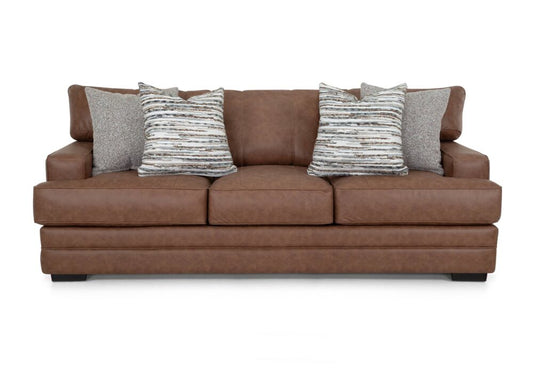 Regent Sofa