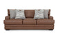 Regent Sofa