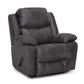 Caesar Oversized Recliner