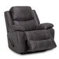 Caesar Oversized Recliner