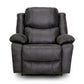Caesar Oversized Recliner