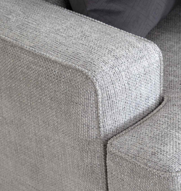 Protege Sofa
