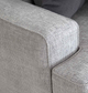 Protege Sofa