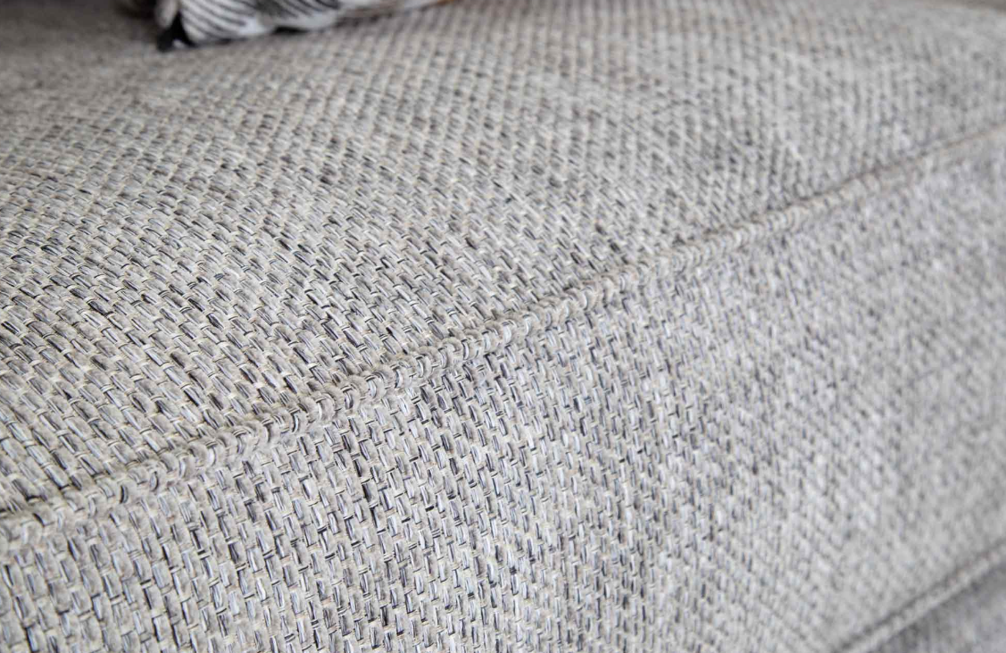 Protege Sofa