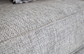 Protege Sofa