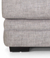 Protege Sofa