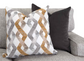 Protege Sofa