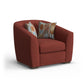 Flexsteel Jewel Chair