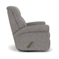 Flexsteel Davis Swivel Gliding Recliner