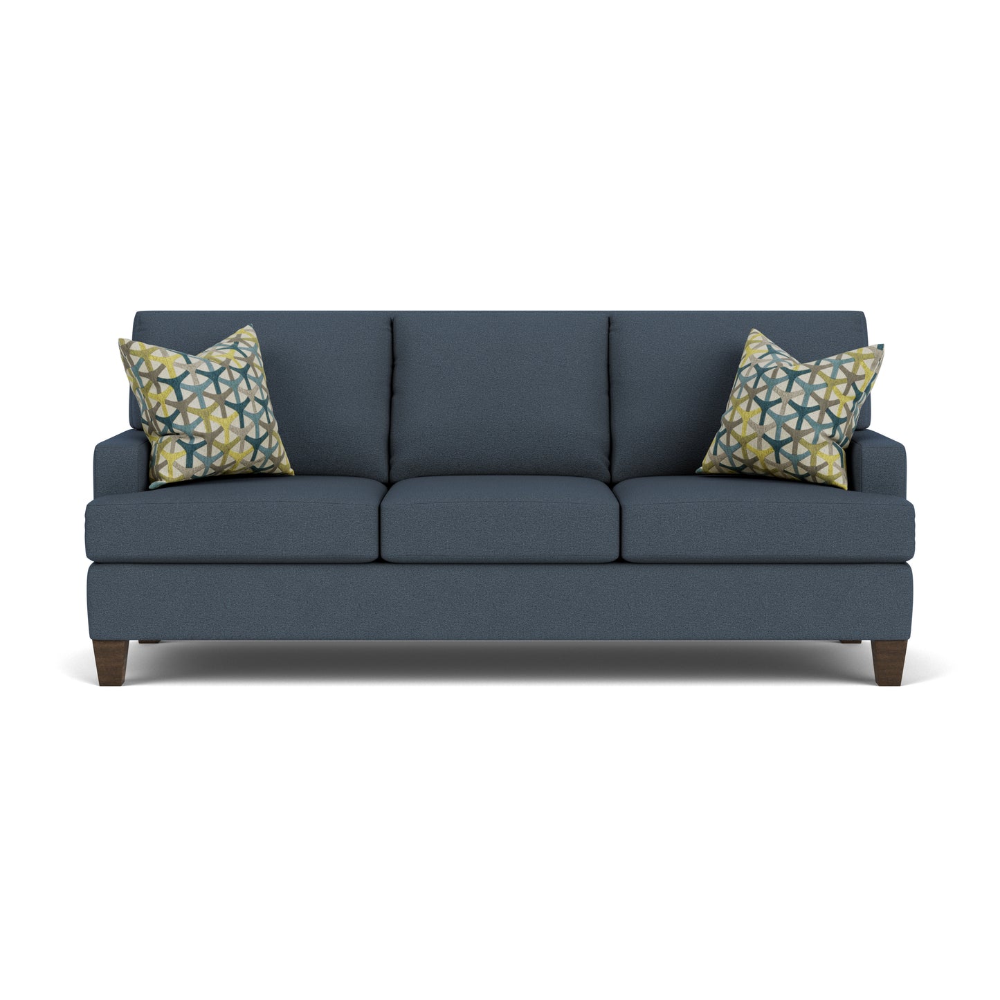 Flexsteel Lloyd Sofa
