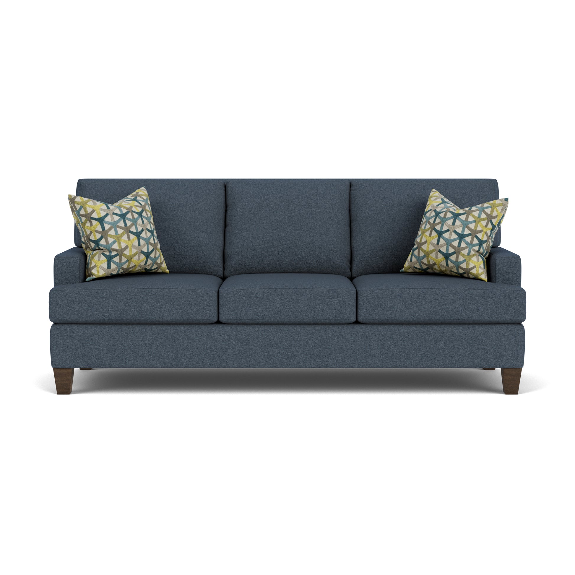 Flexsteel Lloyd Sofa