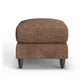 Flexsteel Fern Ottoman