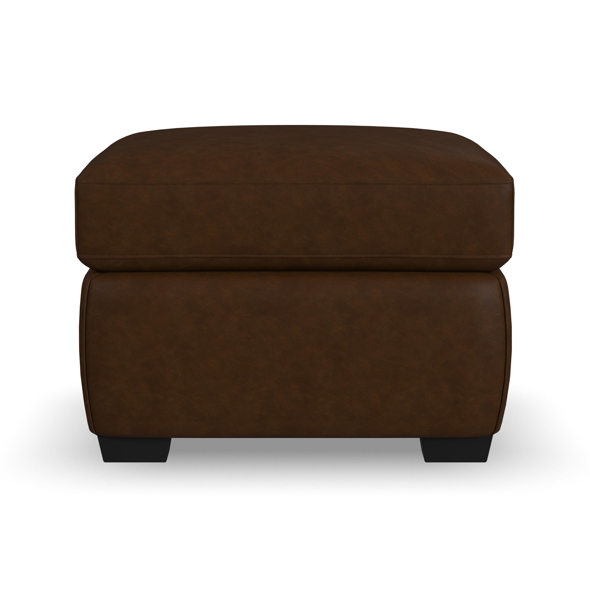 Flexsteel Hudson Ottoman