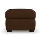 Flexsteel Hudson Ottoman