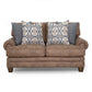 Sicily Loveseat
