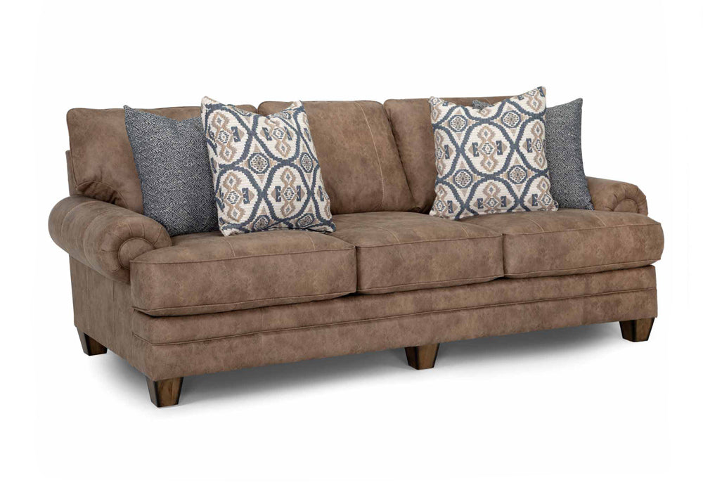 Sicily Sofa