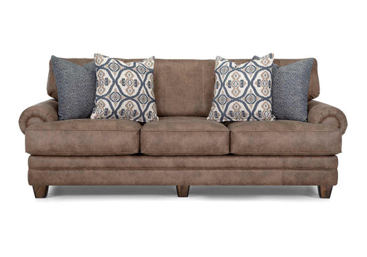 Sicily Sofa