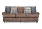 Sicily Sofa